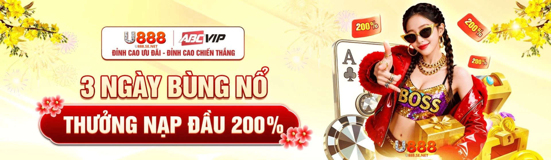 U888 9 banner-u888-se-net