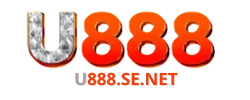 u888.se.net
