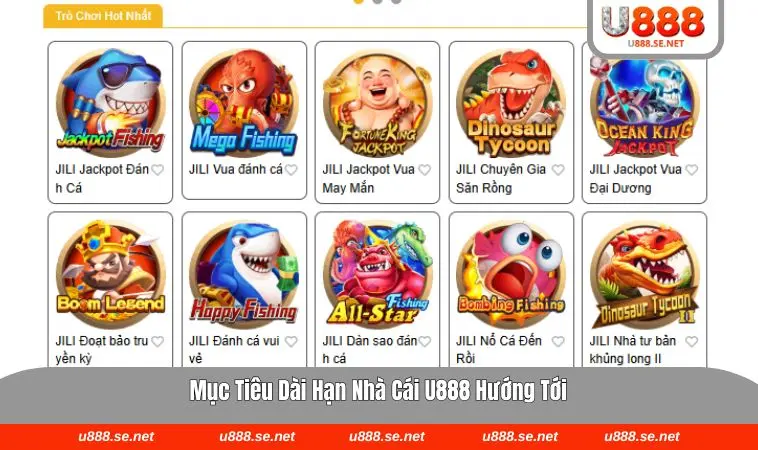 Thiết kế phù hợp nhất với nhu cầu người chơi hiện đại