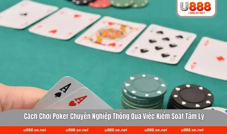 Sự tập trung cao độ của các game thủ khi tham gia