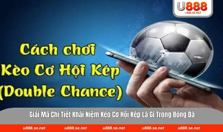 Giúp người chơi hình dung kèo trên giao diện thực tế