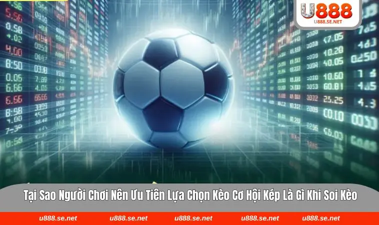 Phân tích xác suất thắng cược giúp người chơi nắm bắt