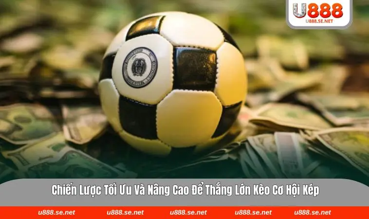 Biểu đồ biến động Odds cho người chơi