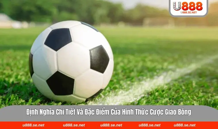 Kèo Giao Bóng Trước Là Gì Và Cách Chơi Bách Chiến Bách Thắng 1 Trọng tài trận đấu sẽ tung đồng xu xác định đội giao bóng