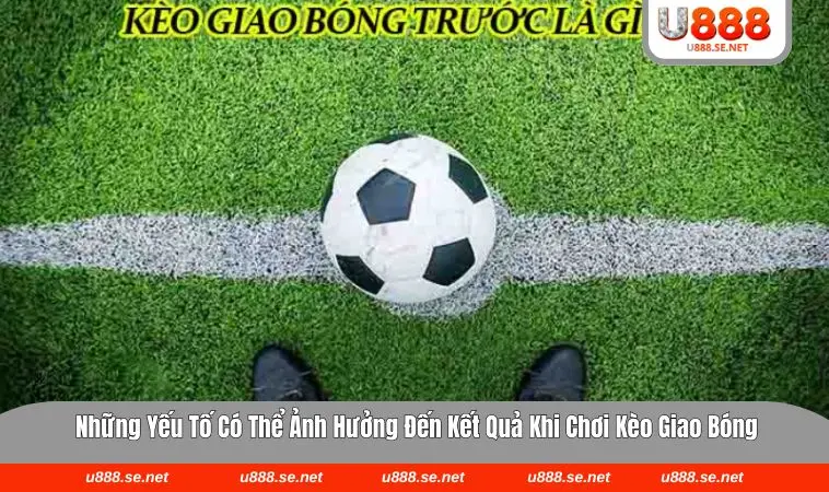 Kèo Giao Bóng Trước Là Gì Và Cách Chơi Bách Chiến Bách Thắng 2 Thống kê tỷ lệ giao bóng của câu lạc bộ hàng đầu