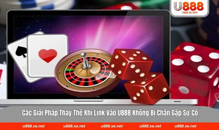 Hướng dẫn thay đổi DNS để truy cập link