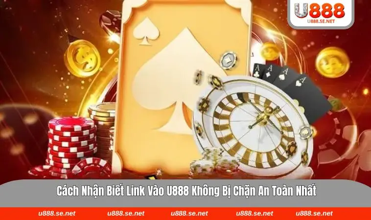 Danh sách các kênh hỗ trợ cung cấp link