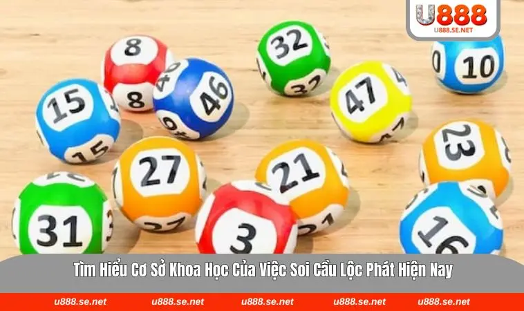 Thống kê tần suất xuất hiện giúp người chơi soi cầu chuyên nghiệp