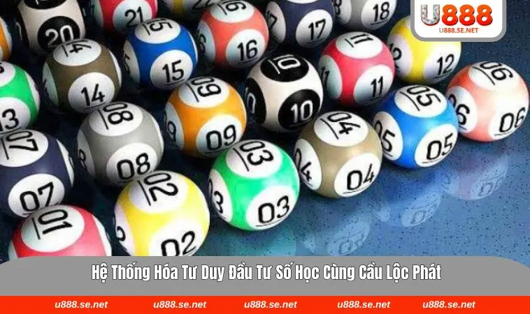 Hệ thống hóa dữ liệu giúp nâng tầm chiến thuật