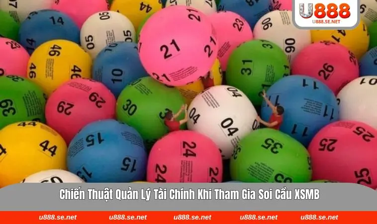 Quản lý vốn thông minh - Chìa khóa tăng lợi nhuận