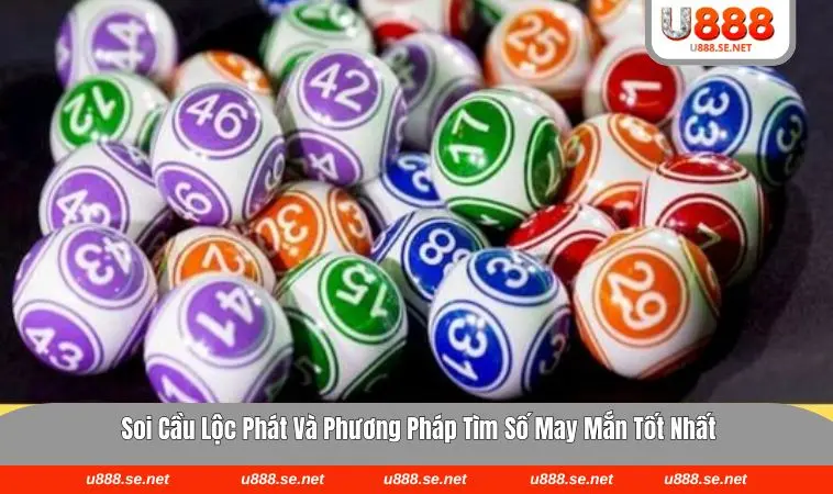 soi cầu lộc phát