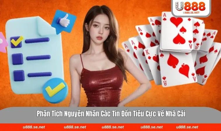 U888 Có Lừa Đảo Không - Đánh Giá Chi Tiết Độ Uy Tín Của Sảnh 3 Hiểu rõ quy định giúp có câu trả lời chính xác
